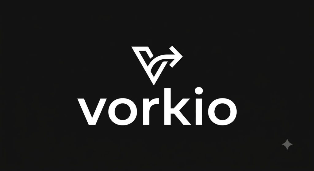 vorkio