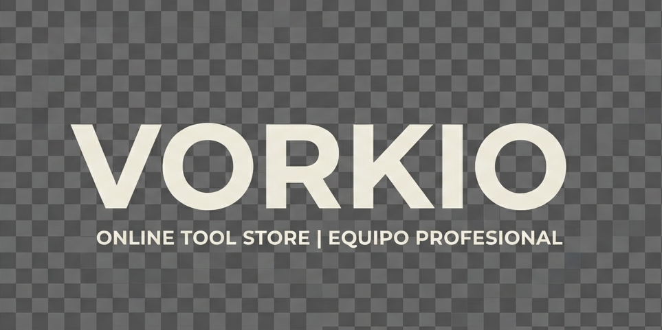 vorkio